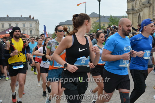 Foulees_Orleans2025/ORLEANS2025_07440.JPG