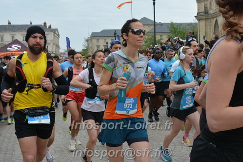 Foulees_Orleans2025/ORLEANS2025_07441.JPG