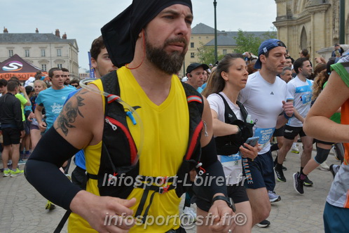 Foulees_Orleans2025/ORLEANS2025_07442.JPG