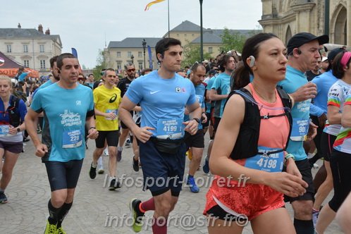 Foulees_Orleans2025/ORLEANS2025_07443.JPG