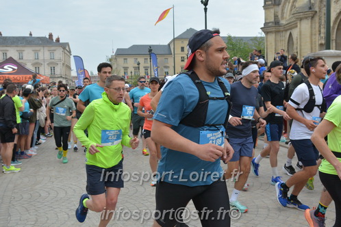 Foulees_Orleans2025/ORLEANS2025_07451.JPG