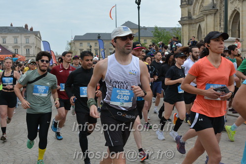 Foulees_Orleans2025/ORLEANS2025_07453.JPG