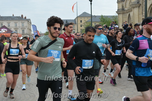 Foulees_Orleans2025/ORLEANS2025_07454.JPG