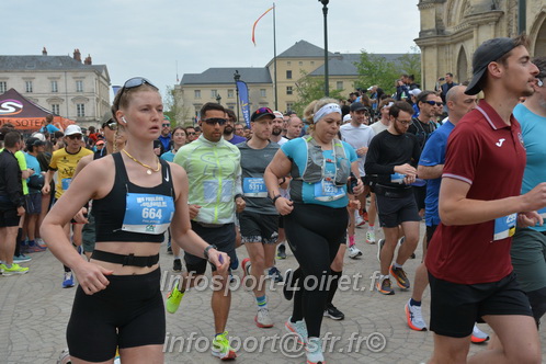 Foulees_Orleans2025/ORLEANS2025_07455.JPG