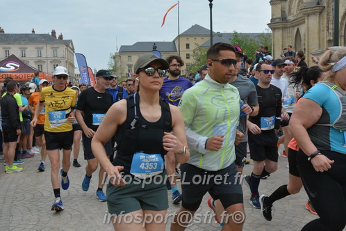 Foulees_Orleans2025/ORLEANS2025_07456.JPG