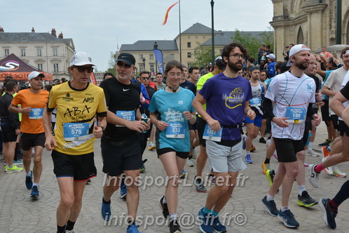 Foulees_Orleans2025/ORLEANS2025_07457.JPG