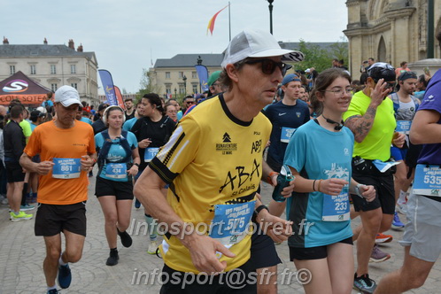 Foulees_Orleans2025/ORLEANS2025_07458.JPG