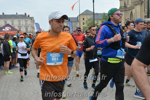 Foulees_Orleans2025/ORLEANS2025_07459.JPG