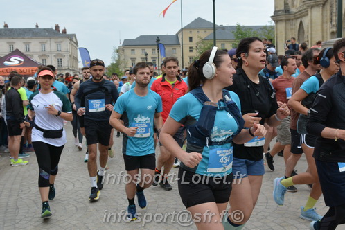 Foulees_Orleans2025/ORLEANS2025_07460.JPG