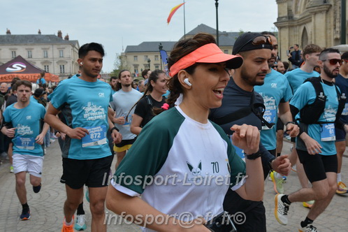 Foulees_Orleans2025/ORLEANS2025_07462.JPG