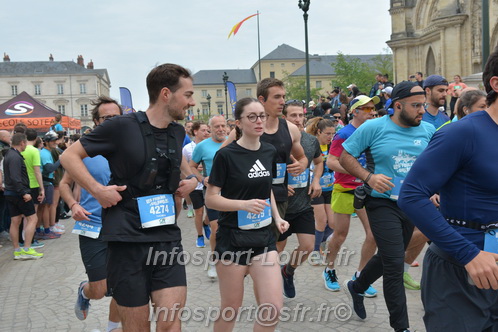 Foulees_Orleans2025/ORLEANS2025_07467.JPG
