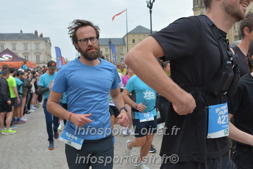 Foulees_Orleans2025/ORLEANS2025_07468.JPG