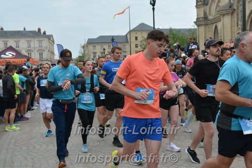 Foulees_Orleans2025/ORLEANS2025_07469.JPG