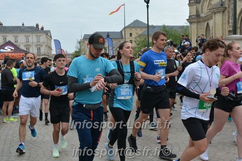 Foulees_Orleans2025/ORLEANS2025_07470.JPG