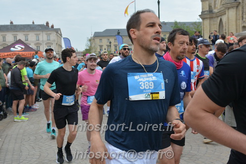 Foulees_Orleans2025/ORLEANS2025_07472.JPG
