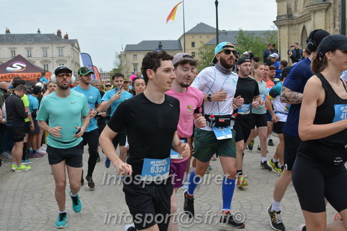 Foulees_Orleans2025/ORLEANS2025_07473.JPG