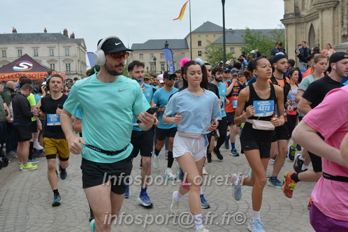 Foulees_Orleans2025/ORLEANS2025_07474.JPG