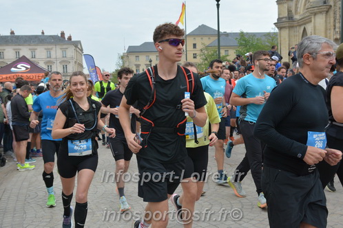 Foulees_Orleans2025/ORLEANS2025_07477.JPG