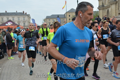 Foulees_Orleans2025/ORLEANS2025_07479.JPG