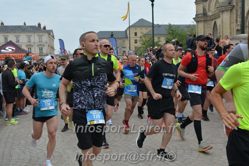 Foulees_Orleans2025/ORLEANS2025_07480.JPG