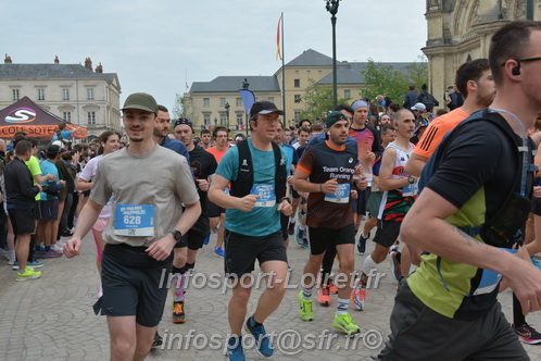 Foulees_Orleans2025/ORLEANS2025_07482.JPG