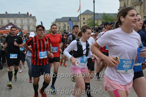Foulees_Orleans2025/ORLEANS2025_07485.JPG