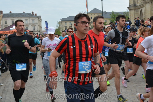 Foulees_Orleans2025/ORLEANS2025_07486.JPG