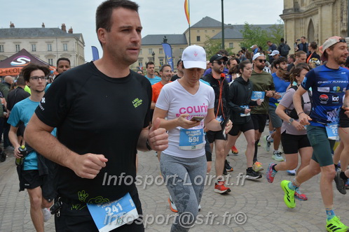 Foulees_Orleans2025/ORLEANS2025_07487.JPG