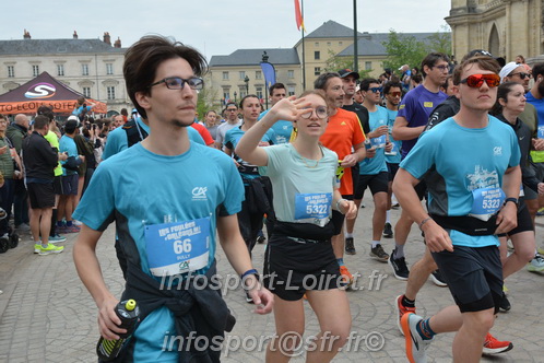 Foulees_Orleans2025/ORLEANS2025_07488.JPG