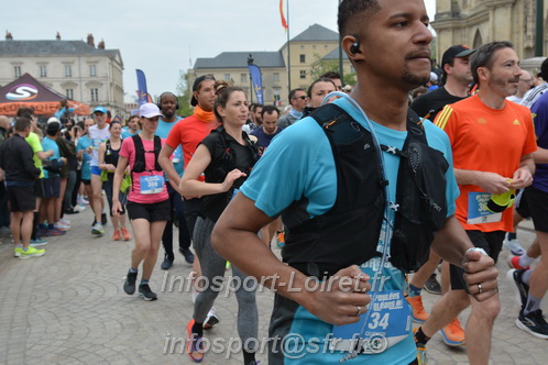 Foulees_Orleans2025/ORLEANS2025_07489.JPG