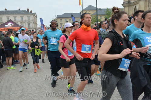 Foulees_Orleans2025/ORLEANS2025_07490.JPG
