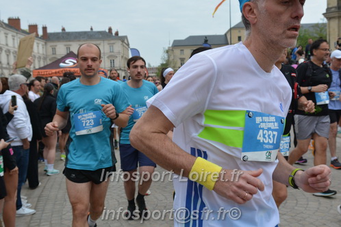 Foulees_Orleans2025/ORLEANS2025_07493.JPG