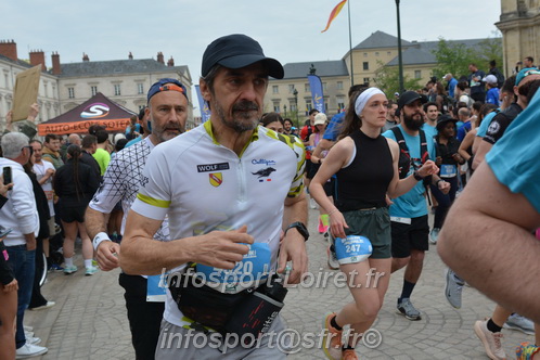 Foulees_Orleans2025/ORLEANS2025_07495.JPG