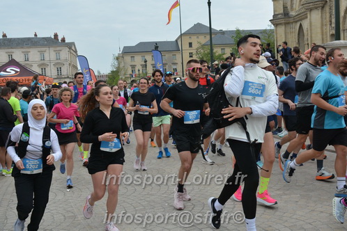 Foulees_Orleans2025/ORLEANS2025_07498.JPG
