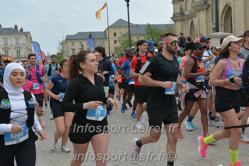 Foulees_Orleans2025/ORLEANS2025_07499.JPG
