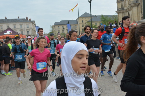 Foulees_Orleans2025/ORLEANS2025_07500.JPG