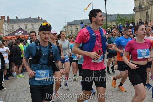Foulees_Orleans2025/ORLEANS2025_07502.JPG
