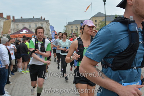 Foulees_Orleans2025/ORLEANS2025_07503.JPG