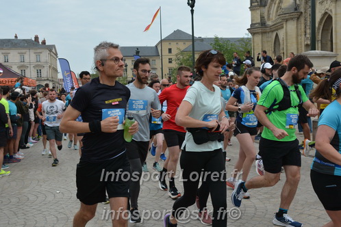 Foulees_Orleans2025/ORLEANS2025_07505.JPG