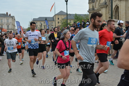 Foulees_Orleans2025/ORLEANS2025_07506.JPG