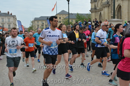 Foulees_Orleans2025/ORLEANS2025_07507.JPG