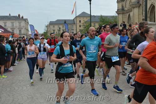 Foulees_Orleans2025/ORLEANS2025_07509.JPG