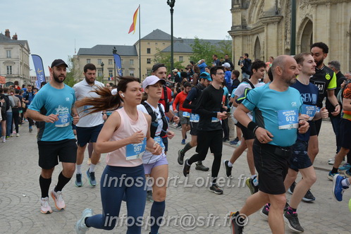 Foulees_Orleans2025/ORLEANS2025_07511.JPG
