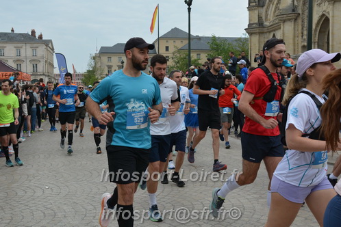 Foulees_Orleans2025/ORLEANS2025_07512.JPG