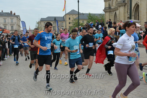 Foulees_Orleans2025/ORLEANS2025_07514.JPG