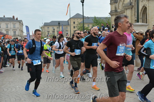 Foulees_Orleans2025/ORLEANS2025_07515.JPG