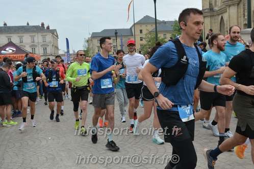 Foulees_Orleans2025/ORLEANS2025_07516.JPG