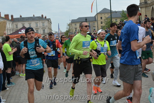 Foulees_Orleans2025/ORLEANS2025_07517.JPG