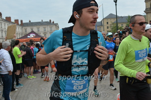 Foulees_Orleans2025/ORLEANS2025_07518.JPG