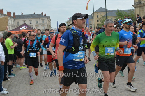 Foulees_Orleans2025/ORLEANS2025_07519.JPG